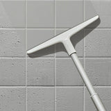 Aluminum Extendable Squeegee O9