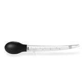 Angled Baster With Cleaning Brush E9