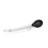 Angled Baster With Cleaning Brush L7