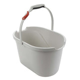Angled Measuring Bucket B7