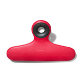 Bag Clip - 2 Pack - Jam Z3