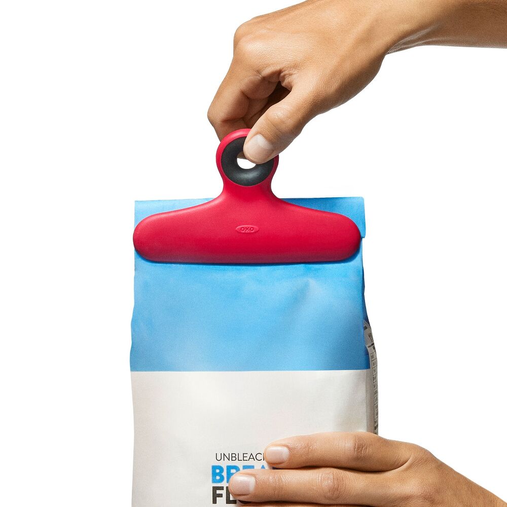 Bag Clip - 2 Pack - Jam Z3
