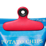 Bag Clip - 2 Pack - Jam Z3