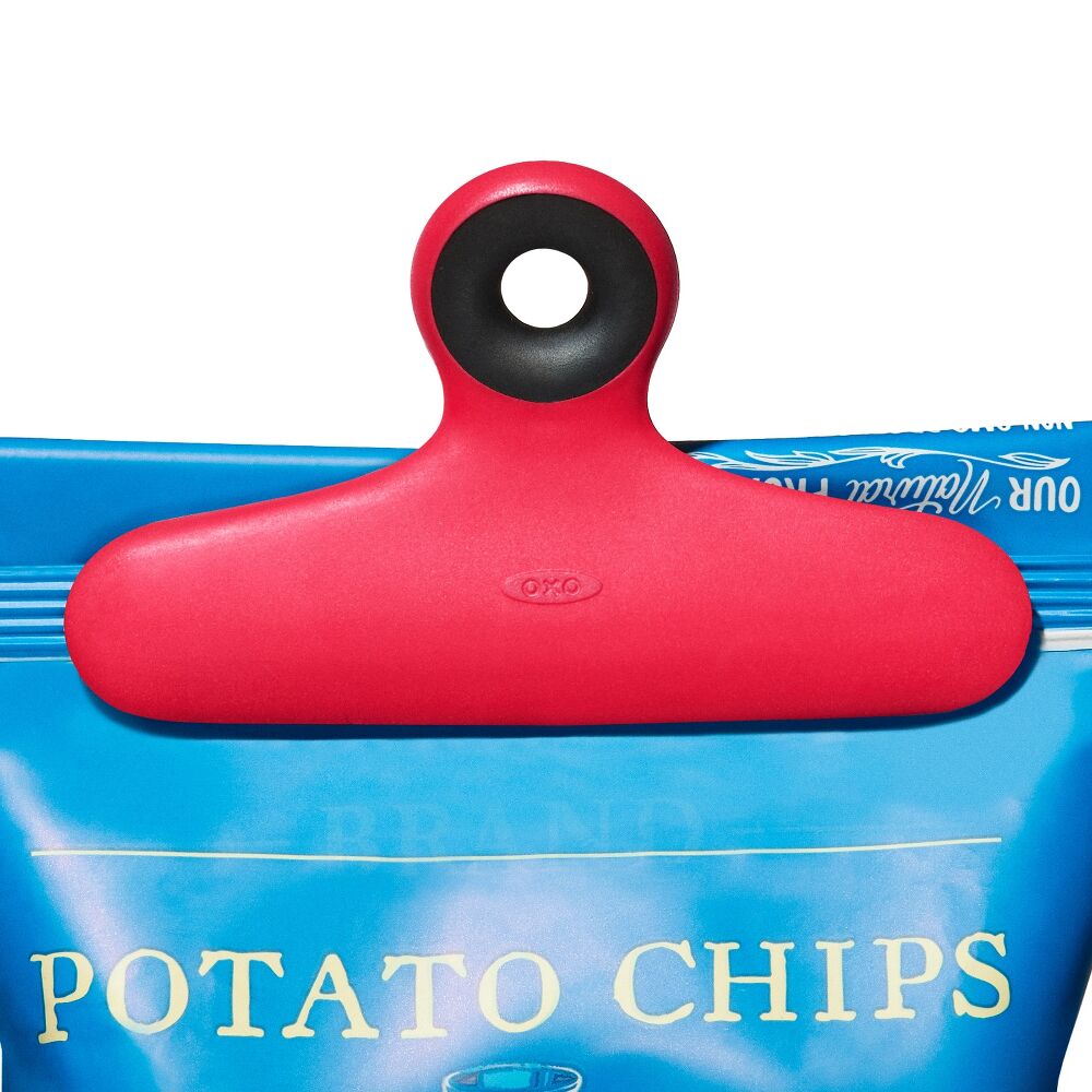 Bag Clip - 2 Pack - Jam Z3