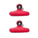 Bag Clip - 2 Pack - Jam Z3