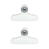 Bag Clips (2pk.) G1