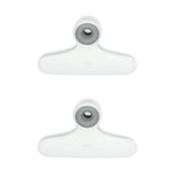 Bag Clips (2pk.) G1