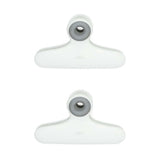 Bag Clips (2pk.) G1
