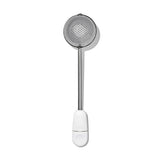 Baker's Dusting Wand F7