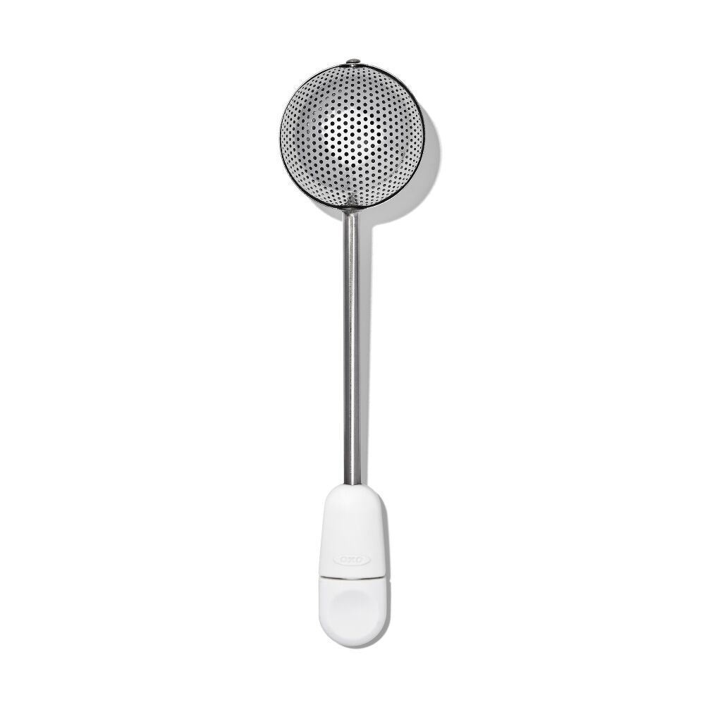Baker's Dusting Wand F7