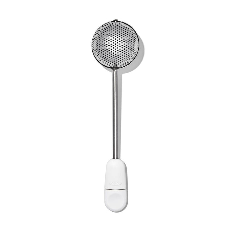 Baker's Dusting Wand F7