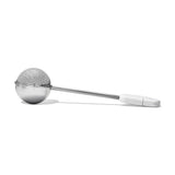Baker's Dusting Wand F7