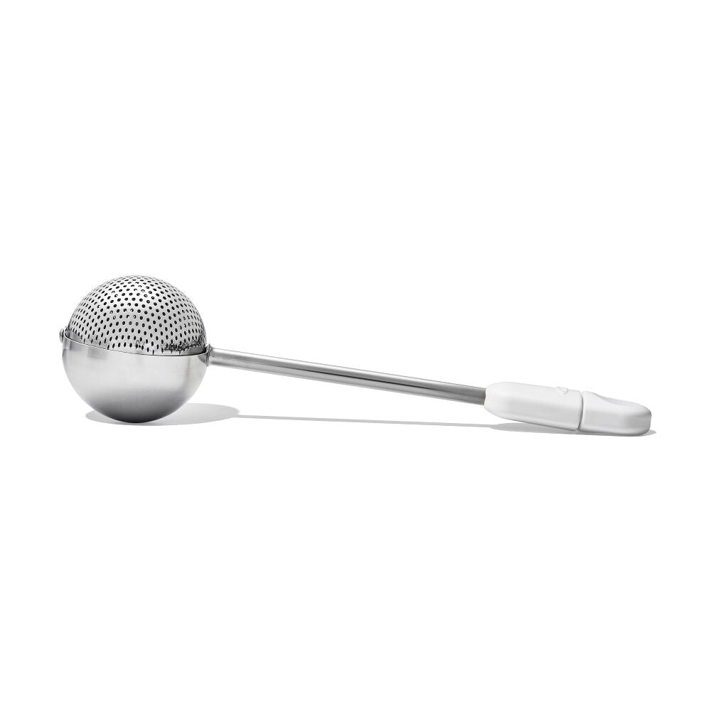 Baker's Dusting Wand F7