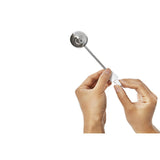 Baker's Dusting Wand F7