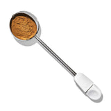 Baker's Dusting Wand F7