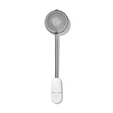 Baker's Dusting Wand F7