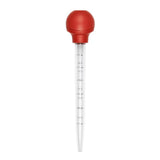 Baster with Cleaning Brush V3