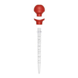 Baster with Cleaning Brush V3