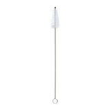 Baster with Cleaning Brush V3
