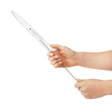 Baster with Cleaning Brush V3