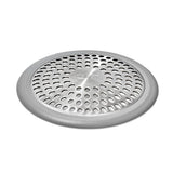Bathtub Drain Protector – 2-Pack E6
