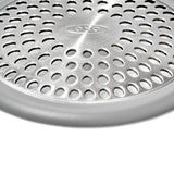 Bathtub Drain Protector – 2-Pack E6