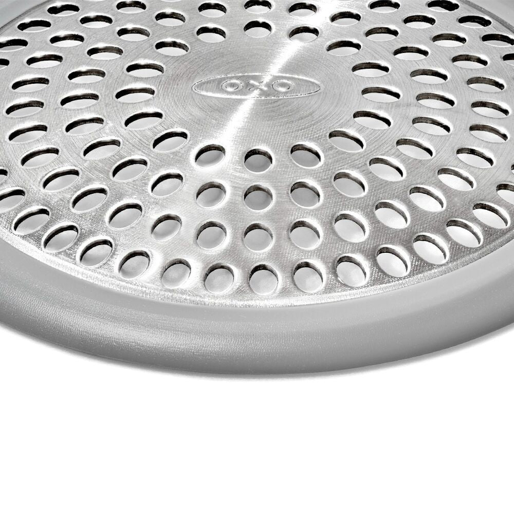 Bathtub Drain Protector – 2-Pack E6