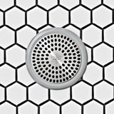 Bathtub Drain Protector – 2-Pack E6