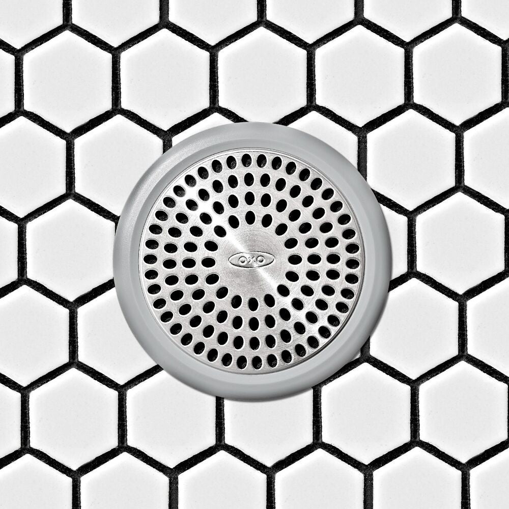 Bathtub Drain Protector – 2-Pack E6