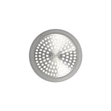 Bathtub Drain Protector Z4