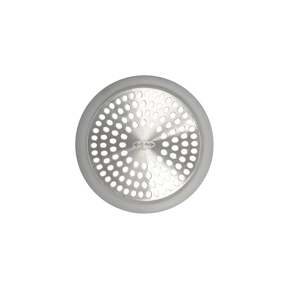Bathtub Drain Protector Z4