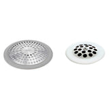 Bathtub Drain Protector Z4