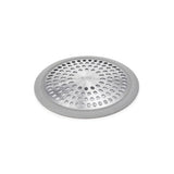 Bathtub Drain Protector Z4