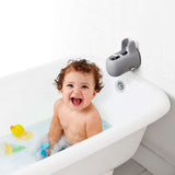 Bathtub Spout Cover E3