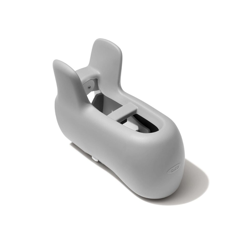 Bathtub Spout Cover E3