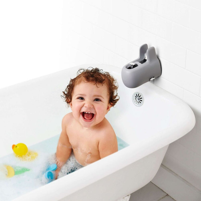 Bathtub Spout Cover O7