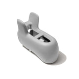 Bathtub Spout Cover O7