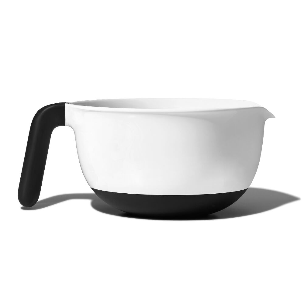 Batter Bowl U9