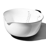 Batter Bowl U9