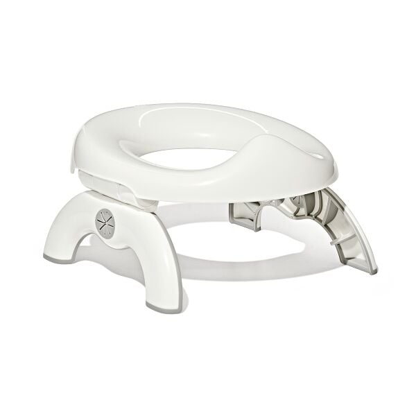 2-in-1 Go Potty™ with Travel Bag
