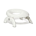 2-in-1 Go Potty™ with Travel Bag