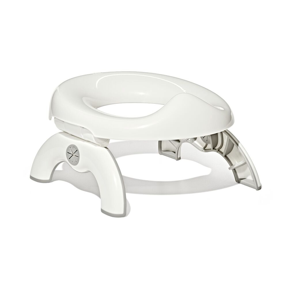 2-in-1 Go Potty™ with Travel Bag
