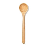 Beechwood Salad Servers – 2-Piece Set E4