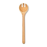 Beechwood Salad Servers – 2-Piece Set E4