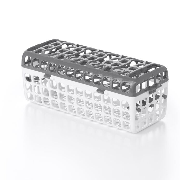 Dishwasher Basket J7