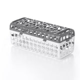 Dishwasher Basket J7
