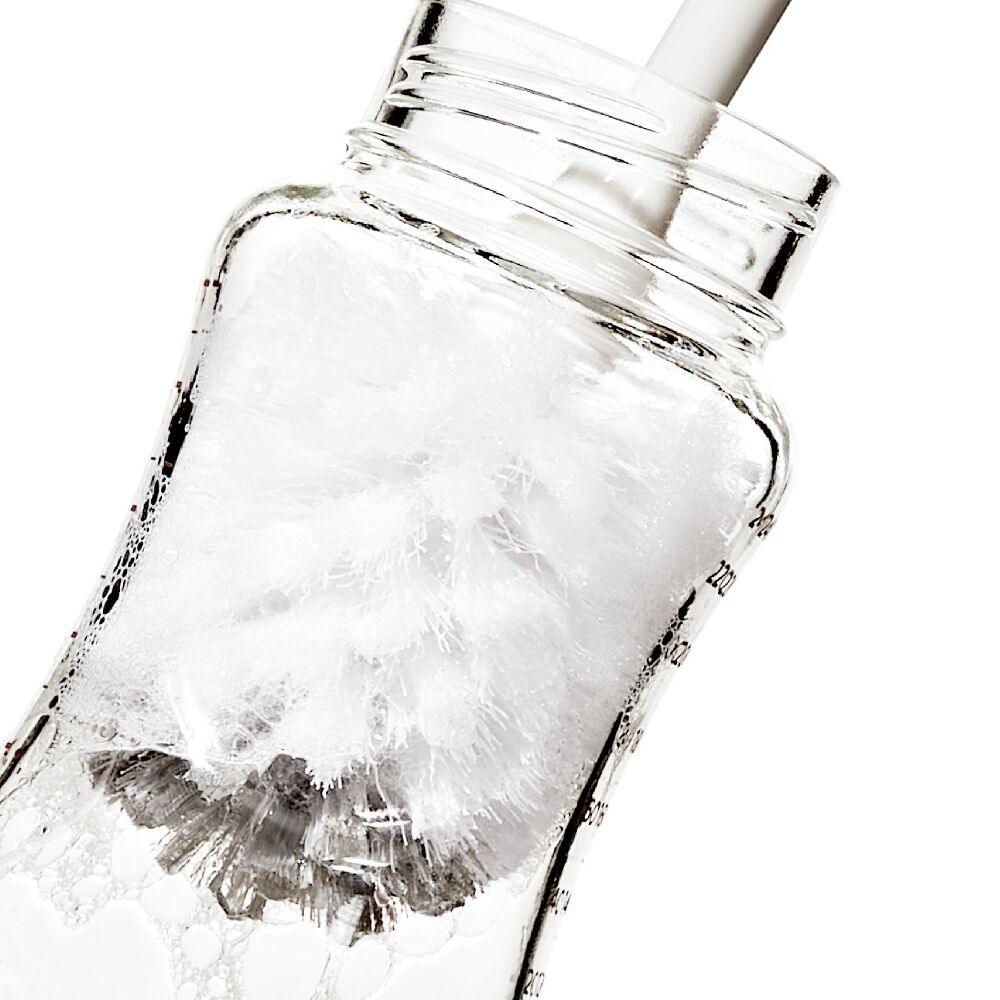 Bottle Brush L2