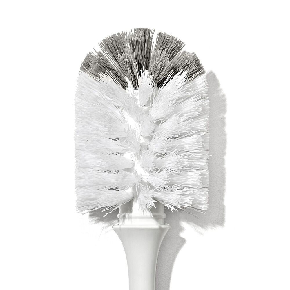 Bottle Brush L2