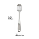 Bottle Brush L2