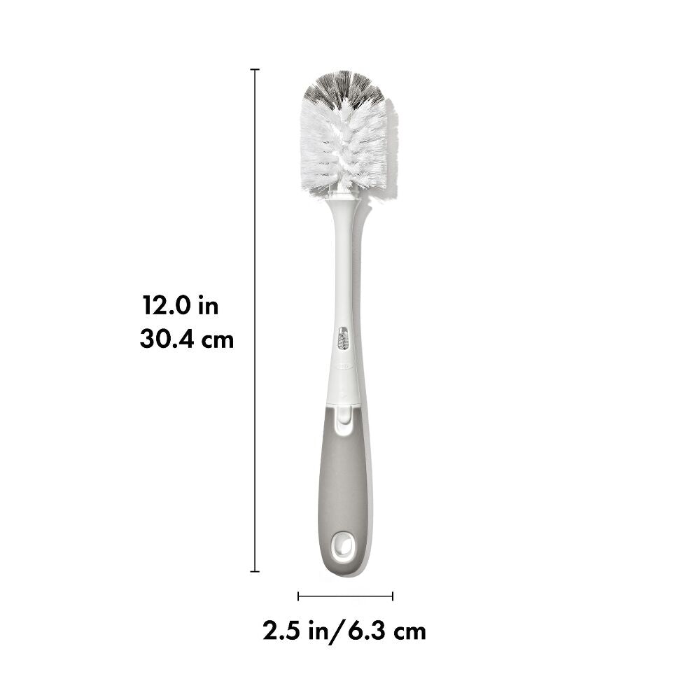 Bottle Brush L2